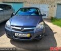 Опель Астра, объемом двигателя 1.4 л и пробегом 127 тыс. км за 4650 $, фото 1 на Automoto.ua