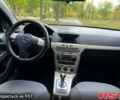 Опель Астра, объемом двигателя 1.6 л и пробегом 190 тыс. км за 5300 $, фото 7 на Automoto.ua