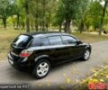 Опель Астра, объемом двигателя 1.6 л и пробегом 190 тыс. км за 5300 $, фото 2 на Automoto.ua
