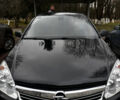 Опель Астра, объемом двигателя 1.9 л и пробегом 300 тыс. км за 5500 $, фото 1 на Automoto.ua