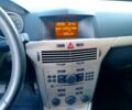 Опель Астра, об'ємом двигуна 1.4 л та пробігом 260 тис. км за 4800 $, фото 6 на Automoto.ua