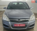 Опель Астра, об'ємом двигуна 1.6 л та пробігом 139 тис. км за 5850 $, фото 1 на Automoto.ua