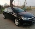 Опель Астра, объемом двигателя 1.3 л и пробегом 195 тыс. км за 5800 $, фото 1 на Automoto.ua