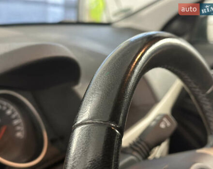 Опель Астра, об'ємом двигуна 1.6 л та пробігом 139 тис. км за 5850 $, фото 16 на Automoto.ua
