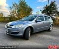 Опель Астра, объемом двигателя 16 л и пробегом 322 тыс. км за 4200 $, фото 4 на Automoto.ua