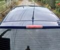 Опель Астра, объемом двигателя 0 л и пробегом 240 тыс. км за 4300 $, фото 10 на Automoto.ua