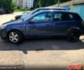 Опель Астра, объемом двигателя 1.4 л и пробегом 127 тыс. км за 4650 $, фото 1 на Automoto.ua