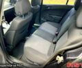 Опель Астра, объемом двигателя 1.6 л и пробегом 190 тыс. км за 5300 $, фото 6 на Automoto.ua