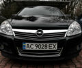 Опель Астра, объемом двигателя 1.9 л и пробегом 300 тыс. км за 5500 $, фото 1 на Automoto.ua