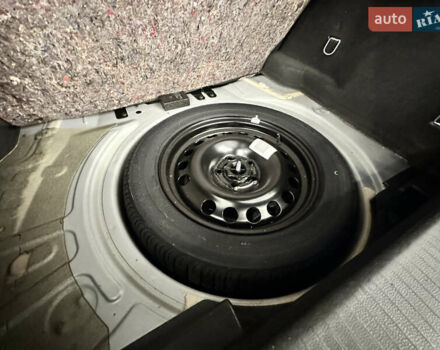 Опель Астра, об'ємом двигуна 1.6 л та пробігом 139 тис. км за 5850 $, фото 24 на Automoto.ua