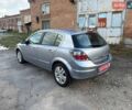 Опель Астра, объемом двигателя 1.6 л и пробегом 221 тыс. км за 5200 $, фото 10 на Automoto.ua