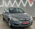 Опель Астра, об'ємом двигуна 1.6 л та пробігом 139 тис. км за 5850 $, фото 1 на Automoto.ua