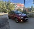 Опель Астра, объемом двигателя 1.4 л и пробегом 276 тыс. км за 3000 $, фото 1 на Automoto.ua
