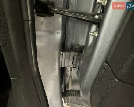 Опель Астра, об'ємом двигуна 1.6 л та пробігом 139 тис. км за 5850 $, фото 28 на Automoto.ua