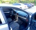 Опель Астра, объемом двигателя 1.4 л и пробегом 260 тыс. км за 4800 $, фото 4 на Automoto.ua