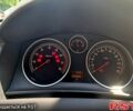 Опель Астра, объемом двигателя 1.4 л и пробегом 127 тыс. км за 4650 $, фото 4 на Automoto.ua