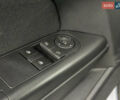 Опель Астра, об'ємом двигуна 1.6 л та пробігом 139 тис. км за 5850 $, фото 14 на Automoto.ua