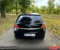 Опель Астра, объемом двигателя 1.6 л и пробегом 190 тыс. км за 5300 $, фото 3 на Automoto.ua