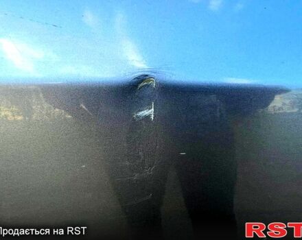 Опель Астра, объемом двигателя 16 л и пробегом 322 тыс. км за 4200 $, фото 12 на Automoto.ua