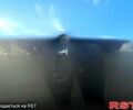Опель Астра, объемом двигателя 16 л и пробегом 322 тыс. км за 4200 $, фото 12 на Automoto.ua