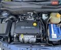 Опель Астра, объемом двигателя 1.8 л и пробегом 220 тыс. км за 6999 $, фото 17 на Automoto.ua