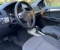 Опель Астра, объемом двигателя 1.8 л и пробегом 220 тыс. км за 6999 $, фото 26 на Automoto.ua