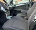 Опель Астра, объемом двигателя 1.6 л и пробегом 221 тыс. км за 5200 $, фото 19 на Automoto.ua