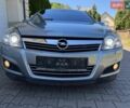 Опель Астра, объемом двигателя 1.8 л и пробегом 208 тыс. км за 4950 $, фото 2 на Automoto.ua