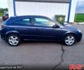Опель Астра, объемом двигателя 1.8 л и пробегом 280 тыс. км за 4950 $, фото 1 на Automoto.ua