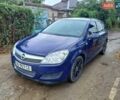 Опель Астра, объемом двигателя 0 л и пробегом 240 тыс. км за 4300 $, фото 1 на Automoto.ua