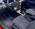 Опель Астра, объемом двигателя 1.8 л и пробегом 175 тыс. км за 5200 $, фото 5 на Automoto.ua