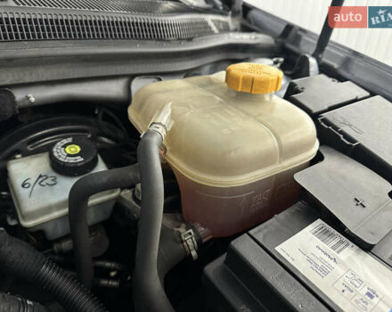 Опель Астра, об'ємом двигуна 1.6 л та пробігом 139 тис. км за 5850 $, фото 32 на Automoto.ua