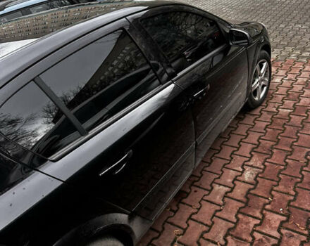 Опель Астра, объемом двигателя 1.9 л и пробегом 300 тыс. км за 5500 $, фото 8 на Automoto.ua