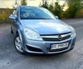 Опель Астра, объемом двигателя 16 л и пробегом 322 тыс. км за 4200 $, фото 3 на Automoto.ua