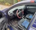 Опель Астра, объемом двигателя 0 л и пробегом 240 тыс. км за 4300 $, фото 6 на Automoto.ua