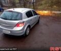 Опель Астра, об'ємом двигуна 1.4 л та пробігом 242 тис. км за 4600 $, фото 1 на Automoto.ua