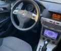 Опель Астра, объемом двигателя 1.8 л и пробегом 220 тыс. км за 6999 $, фото 19 на Automoto.ua