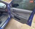 Опель Астра, объемом двигателя 0 л и пробегом 240 тыс. км за 4300 $, фото 5 на Automoto.ua