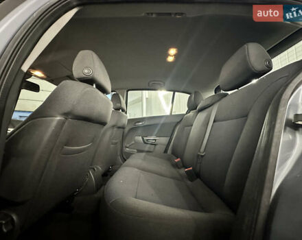 Опель Астра, об'ємом двигуна 1.6 л та пробігом 139 тис. км за 5850 $, фото 22 на Automoto.ua