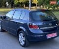 Опель Астра, объемом двигателя 1.8 л и пробегом 220 тыс. км за 6999 $, фото 8 на Automoto.ua