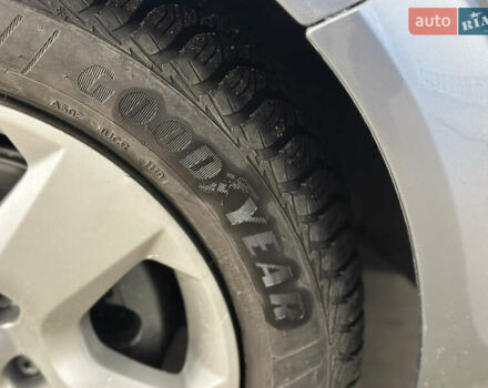 Опель Астра, об'ємом двигуна 1.6 л та пробігом 139 тис. км за 5850 $, фото 9 на Automoto.ua