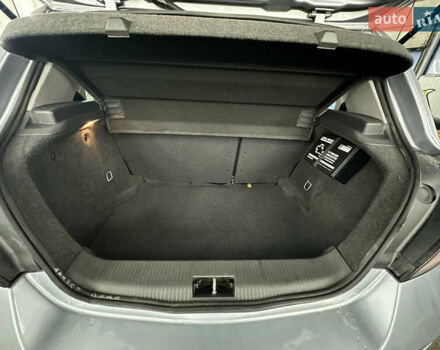 Опель Астра, об'ємом двигуна 1.6 л та пробігом 139 тис. км за 5850 $, фото 23 на Automoto.ua