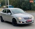 Опель Астра, об'ємом двигуна 1.6 л та пробігом 220 тис. км за 5499 $, фото 1 на Automoto.ua