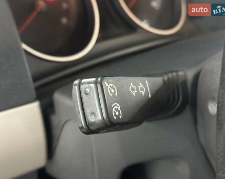 Опель Астра, об'ємом двигуна 1.6 л та пробігом 139 тис. км за 5850 $, фото 17 на Automoto.ua