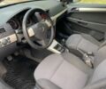 Опель Астра, об'ємом двигуна 1.6 л та пробігом 220 тис. км за 5499 $, фото 15 на Automoto.ua