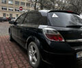 Опель Астра, объемом двигателя 1.9 л и пробегом 300 тыс. км за 5500 $, фото 10 на Automoto.ua