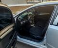 Опель Астра, объемом двигателя 1.7 л и пробегом 380 тыс. км за 5000 $, фото 8 на Automoto.ua