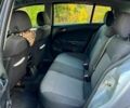 Опель Астра, объемом двигателя 16 л и пробегом 322 тыс. км за 4200 $, фото 10 на Automoto.ua