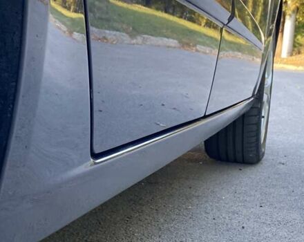 Опель Астра, объемом двигателя 1.8 л и пробегом 220 тыс. км за 6999 $, фото 7 на Automoto.ua