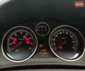Опель Астра, объемом двигателя 1.6 л и пробегом 144 тыс. км за 5600 $, фото 3 на Automoto.ua